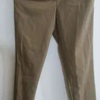 مانتو کاپشن شلوار خارجی در حد نو|لباس|تربت جام, فاز ۱ فرهنگیان|دیوار