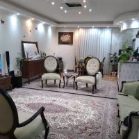 حسین اباد  بغدادی