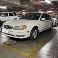 استثنایی ترین ماکسیما اخر۸۸ دنده بی رنگ بدون مشابه|خودرو سواری و وانت|تهران, سیمای ایران|دیوار