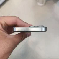 15 pro max zza|موبایل|مشهد, شهرک رازی (شهرک غرب)|دیوار