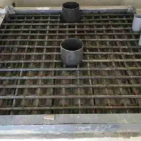 شرکت اسانسوری کیان اسانبر سروش.|خدمات پیشه و مهارت|خرمآباد, |دیوار