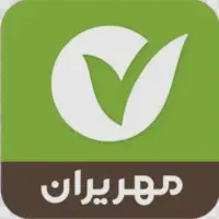 امتیاز وام ۱۰۰ میلیونی امید بانک سپه و مهر