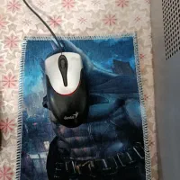 کامپیوتر کاملآ سالم|رایانه رومیزی|ارومیه, |دیوار