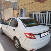 ساینا 99|خودرو سواری و وانت|مشهد, پورسینا|دیوار