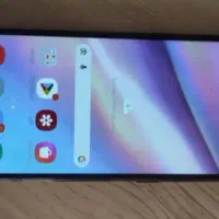 گوشی سامسونگ a10 s