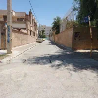 منزل ویلایی ۳خواب عدالت جنوبی ، عملیات رمضان ۱۲|اجارهٔ خانه و ویلا|شیراز, فرگاز|دیوار