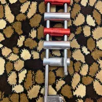 آیدی  - آساپ - یومار ،