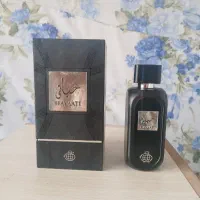 ادکلن حیاتی فرگرانس اصلی