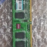 رم ۱ گیگ ddr2 کامپیوتر