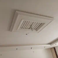 گچکاری سفید کاری|خدمات پیشه و مهارت|قائمشهر, |دیوار