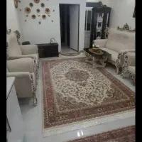 50-متری-تک-خواب-نو-ساز-حمیدیان-موسی-پور