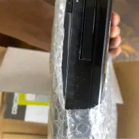 Dvd پلیر اکبند|پخش‌کننده DVD و ویدیو|تهران, ازگل|دیوار