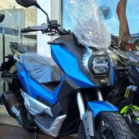 KPV PLUS 150 CC LIFAN|موتورسیکلت|رشت, امین الضرب|دیوار