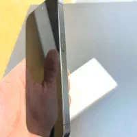 آیفون ۱۵ پرو|موبایل|تهران, جردن|دیوار