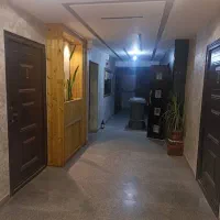 پردیس فاز11زون1|فروش آپارتمان|پردیس, فاز ۱۱|دیوار