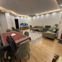 آپاتمان۹۶متری/فول امکانات/شهران جنوبی|اجارهٔ آپارتمان|تهران, شهران جنوبی|دیوار