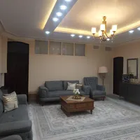 فروش آپارتمان ۱۱۰ متری ۱ خوابه همکف با نورگیر عالی|فروش آپارتمان|تربت‌حیدریه, حسنی بالا|دیوار