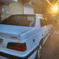 پارس۹۷ تیوفایو.