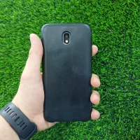 سامسونگ j7pro