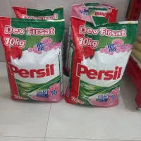 محصولات شوینده و بهداشتی