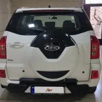 ایکس 33اسپرت اتومات|خودرو سواری و وانت|تبریز, |دیوار