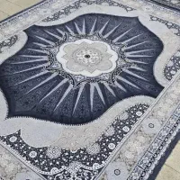 کیـفیـت عالـی تخفیف ویژه استان کرمان