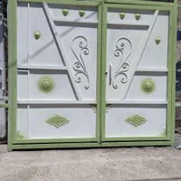 در پنجره فروشی. بشکن نشکن با نازترین قیمت خودتان ،|مصالح و تجهیزات ساختمان|قوچان, |دیوار