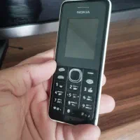 نوکیا ۱۰۷ اصلی