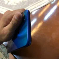 ردمی نوت ۸|موبایل|کرمانشاه, |دیوار