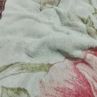 تخت دو طبقه نوجوان