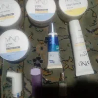 کرم وپماد برای درمان پوستی