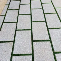 استا بنا کاشی کار|خدمات پیشه و مهارت|ساری, |دیوار