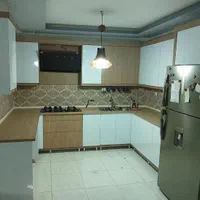 نصاب برچسب آلکور.کابینتی ودیواری|خدمات پیشه و مهارت|شاهینشهر, شهرک هشت بهشت|دیوار