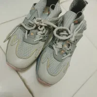 حراج کفش|حراج|اسلام‌شهر, شهرک سعیدیه|دیوار