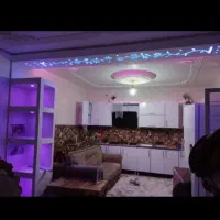 نیازمند شاگرد گچ ساز برای صدرا