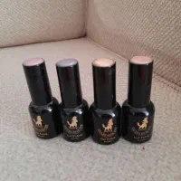 چمدان و وسایل ناخن|آرایشی، بهداشتی، درمانی|نجفآباد, یزدانشهر|دیوار