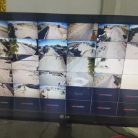 دوربین و دزدگیر زیر قیمت|خدمات پیشه و مهارت|تربت جام, امام|دیوار