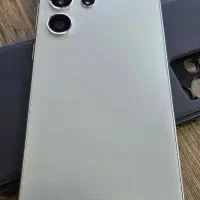 s24 ultra 512