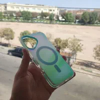 قاب آیفون|لوازم جانبی موبایل و تبلت|قم, ولیعصر|دیوار