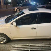 سراتو مدل ۹۷ فوق العاده تمیز|خودرو سواری و وانت|تهران, نیروی هوایی (پیروزی)|دیوار