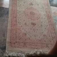 فرش ۶ متری و کناره ۳متری|فرش|آمل, |دیوار