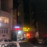 واحد تجاری خیام خان باباخان ۵۰ متر