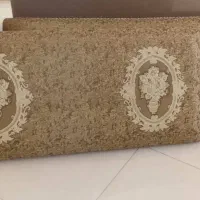 یک جفت پشتی کاملا نو