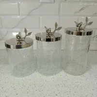 پا سماوری و یا بانکه