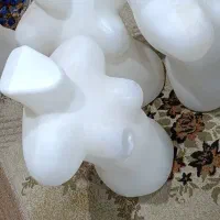 قیمت توافقی