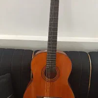 گیتار c70 یاماها