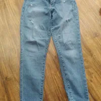 دو عدد شلوار و یک کاپشن بچگانه|کفش و لباس بچه|رشت, سلیمانداراب|دیوار