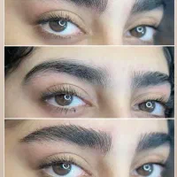 مدل برای میکروبلیدینگ و شیدینگ لب نازلترین قیمت