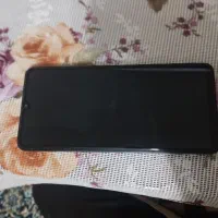 گوشی GalaxyF22 سامسونگ