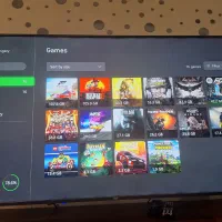 xbox one s|کنسول، بازی ویدئویی و آنلاین|فردیس, شهرک ارم|دیوار